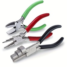 Jewelry Making Tools Accessories �����Q���bƽ���Q�����Q�;�