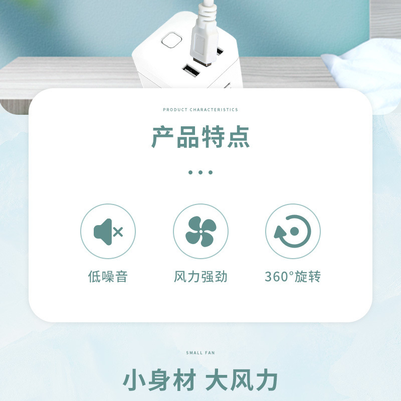 a33388fa-07a1-4063-b42f-c9c07a3a48ff.jpe