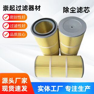 ���m�Vо����C���m�VͲ325X660�������m�VͲ 3266�S�ҹ����^�V�W