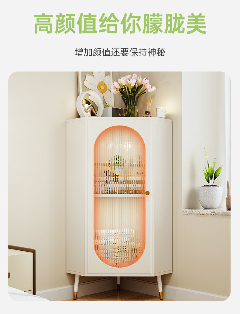 1dc56029-5ada-4c35-b03a-736438f1277f.jpe