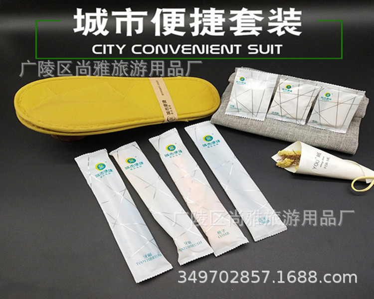 O1CN01DqngyS2I0dsQHvhad_!!2668