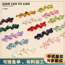 �P����ʽ�P���ֹ�����݆�������۱P�ۇ��L����һ�ֿ����b����