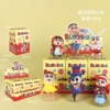 Fairy Tale Xiaoxin 6 [Blind Box+Display Box]