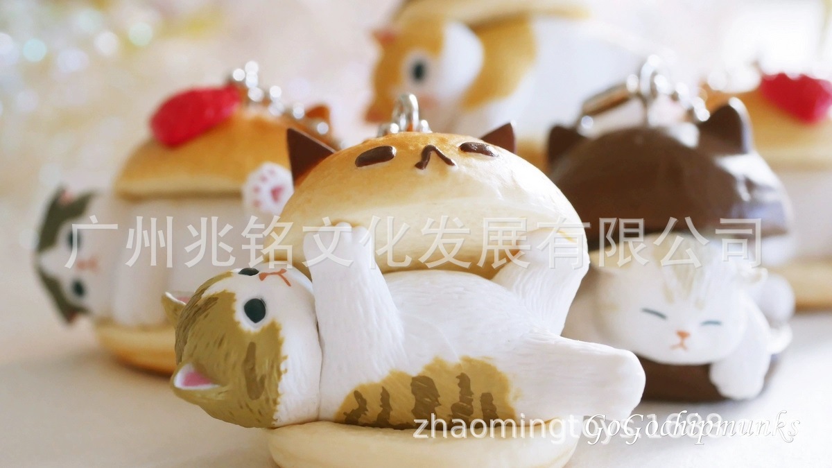 汉堡猫--02.jpg