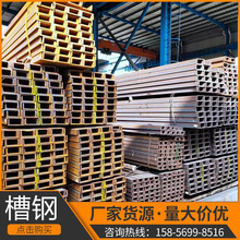 ���լF؛���l��� ��\��� 12̖��܈��䓽��BĻ���ß���\U�Ͳ�