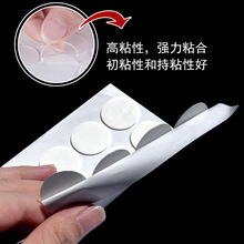 �A�΁������o���p���z����̶��N�o�ۿ��Ƽ{��͸���z���NƬ�c�c�z