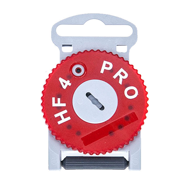 audífonos Siemens Sigariston especial filtro a prueba de polvo tapa de malla cerumen oreja cubierta de excremento accesorios de malla de goma