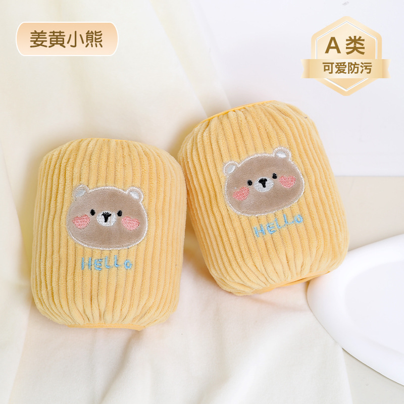 Mangas para niños, mangas para bebés, lindos bebés, mujeres, otoño y invierno, niños, mangas para niños, mangas para niños