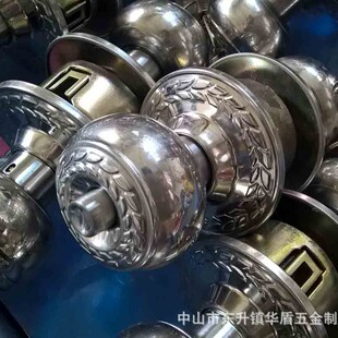 �ߙn��߅�Ͳ��P����i 5791��5831��5731���i ��ɽС�����i