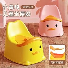 ������ͯ�RͰ�������ϱ�Ͱ������������ŮС�����׃��Ƅӎ���