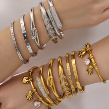 ���P�5A�ʯ�׺������C�18k������֭h�M�� �羳�r�аٴ����