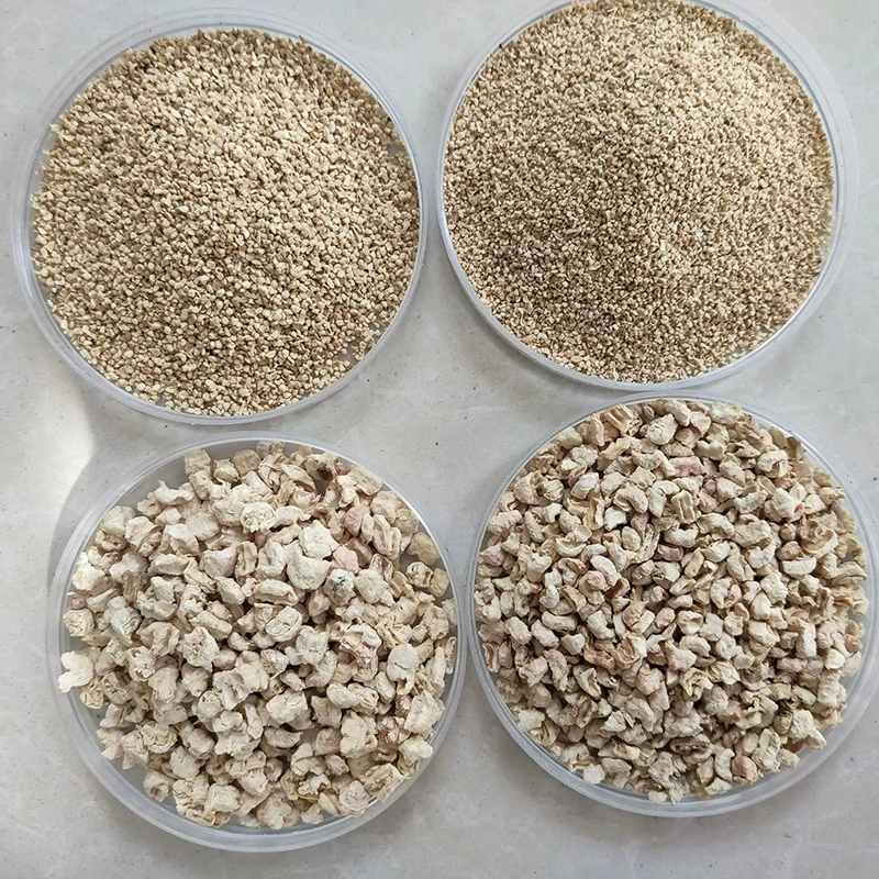 Питьевая подстилка для дезодорирующих кукурузных початков кролик Тролик Тоторон Морская свинка поглощает воду и мочу.