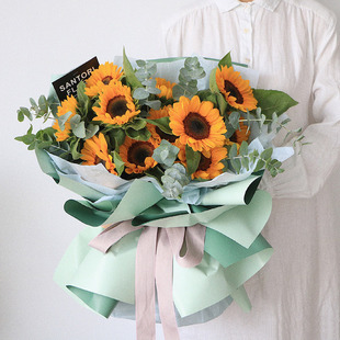 �俬�Ӻ��pɫ�W�ż��������b���n�L�r����������ˇ�Y�ﻨ���Y��