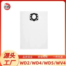 ����karcher����WD2/WD4/MV4/����������������޷Ĳ������ҳ���