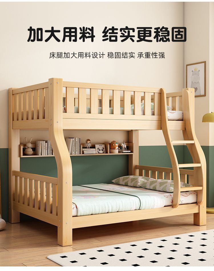 fbb093b6-862e-4d71-b31b-fded20db2ea7.jpe