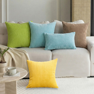 ���W�l�y��������ɳ�l��ɫ���|��о�q�����������^���R�d�羳����