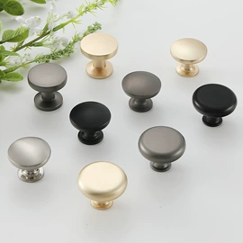 家具拉手;拉手;家具五金