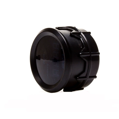 12V Universal Car Modified automobile instrument