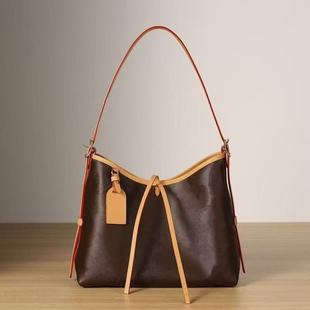 �S�����l����carryall�H���ϻ����ذ��羳������ͨ�ڰ��p�݆μ��