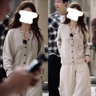 ��ins�� ����ͬ������ɫ���c�s���OӋ�аٴ�p�g�_��ᘿ�ë��Ů