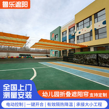 �׃��@�ۯB��ꖺ�������ڹ�늄�FCS���ﺟ�Θ��@늄���Ļ�����