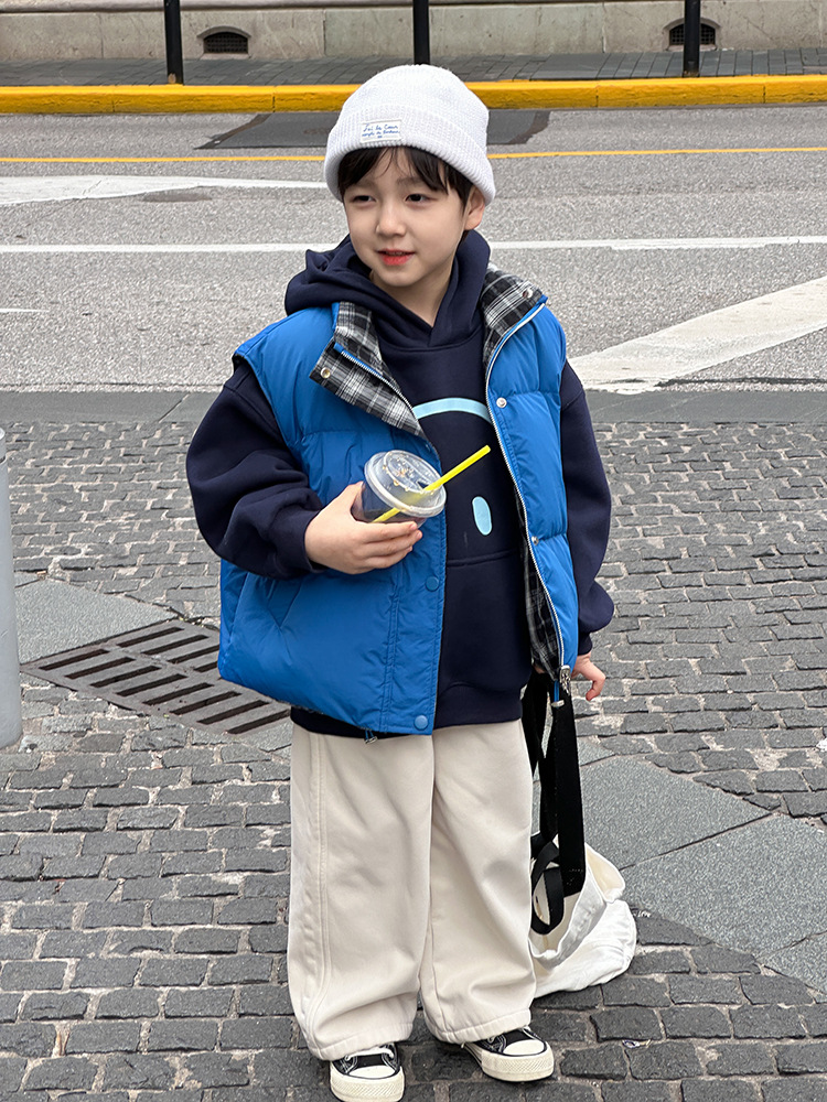 2024-10-22 131514.jpg