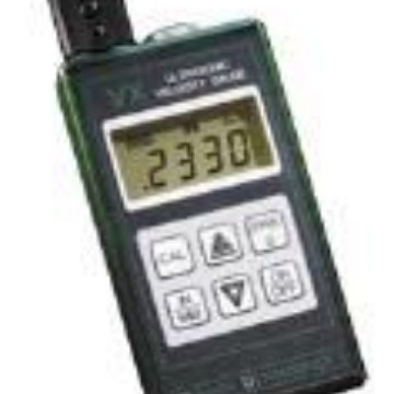 美国达高特DAKOTA公司VX声速仪(球化率仪)