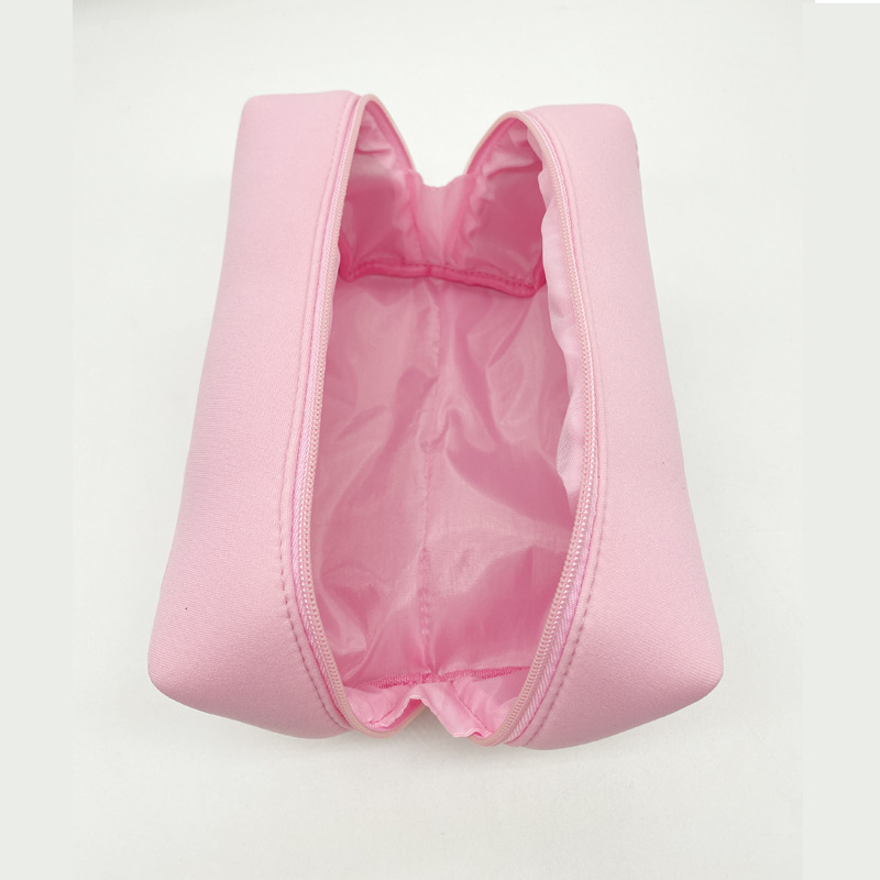 ���ƶ��Ǳˮ�ϻ�ױ����ˮ��ױ���๦��Ůʿ��ױ����������ױ��