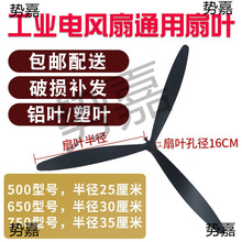 �S��ֱ�N���I�L�����~ţ�������~���~Ƭ���I�����~�L������L���~