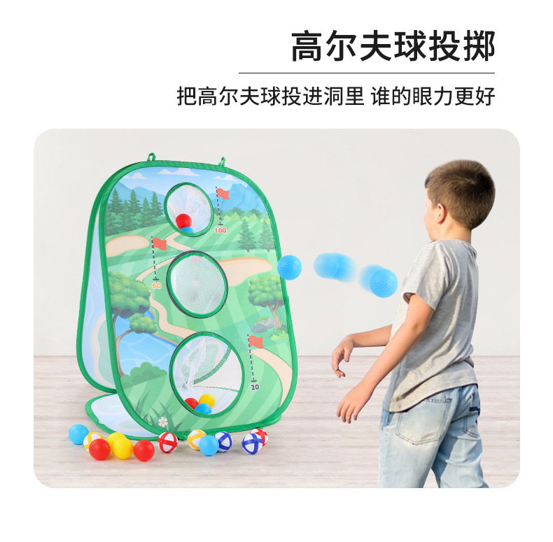 详情_07.jpg
