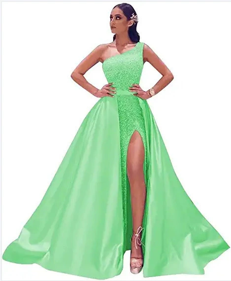 (Торговля через границу), топ-трубка, вечернее платье, желание, Aliexpress