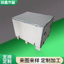 �㽭�S�Ҷ��ư����؛��ж����i��ʽ䓎���aƷչ�����b��