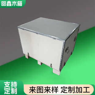 �㽭�S�Ҷ��ư����؛��ж����i��ʽ䓎���aƷչ�����b��