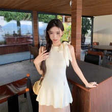 ��������Ư���߼��Пo��ϵ��ᘿ���Ů���ļ��¿������@�ݒ첱����