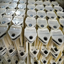 �V�ò�ú�C��|�A�� H����|�A O����|�A ��ú�C��|�A ��ʽ�Rȫ