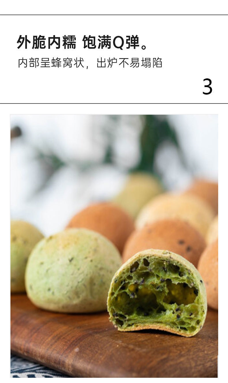 2a19f007-9764-41b2-9ba2-0ab2e7dfd66a.jpe