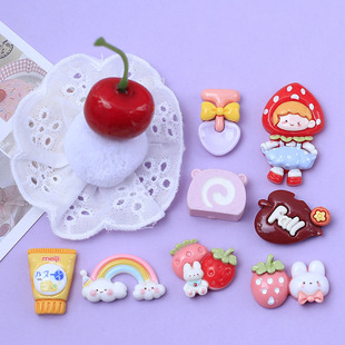 DIY�b��������ë���ݮ���浰��ɐ۶���ЬЬ���֙C���l�A�Ʒ