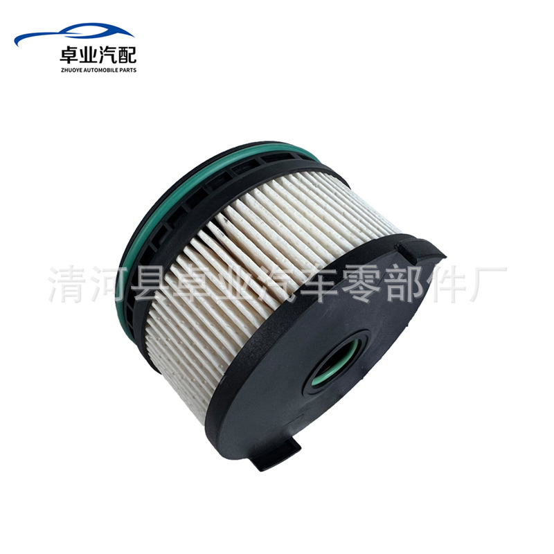A65409201006540920000 adaptation W213 W222 diesel oil filter wholesale direct sales