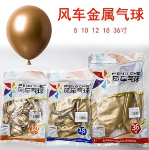 �L܇ȫ�ߴ����ɫ�������l �����Ɍ��bY��c���û�Y����