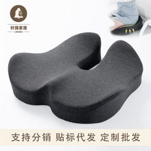 ���؏�ӛ�������|�̯����|ƨ�ɉ|�k�������Ӊ|�Ӿ����o������