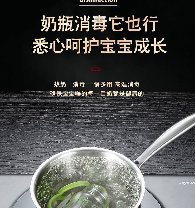 b2d84ffd-1826-49f3-89e0-bf28b83d338e.jpe