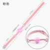SM-Pink Pink
