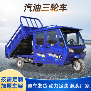 �p�Ű���]�����ȼ������݆Ħ��܇175 300c����ˮ��؛�\܇