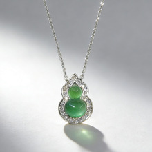 �Ї��LС���J�朸߼��и����|�����Wʽ�i��朰ٴ����նY��