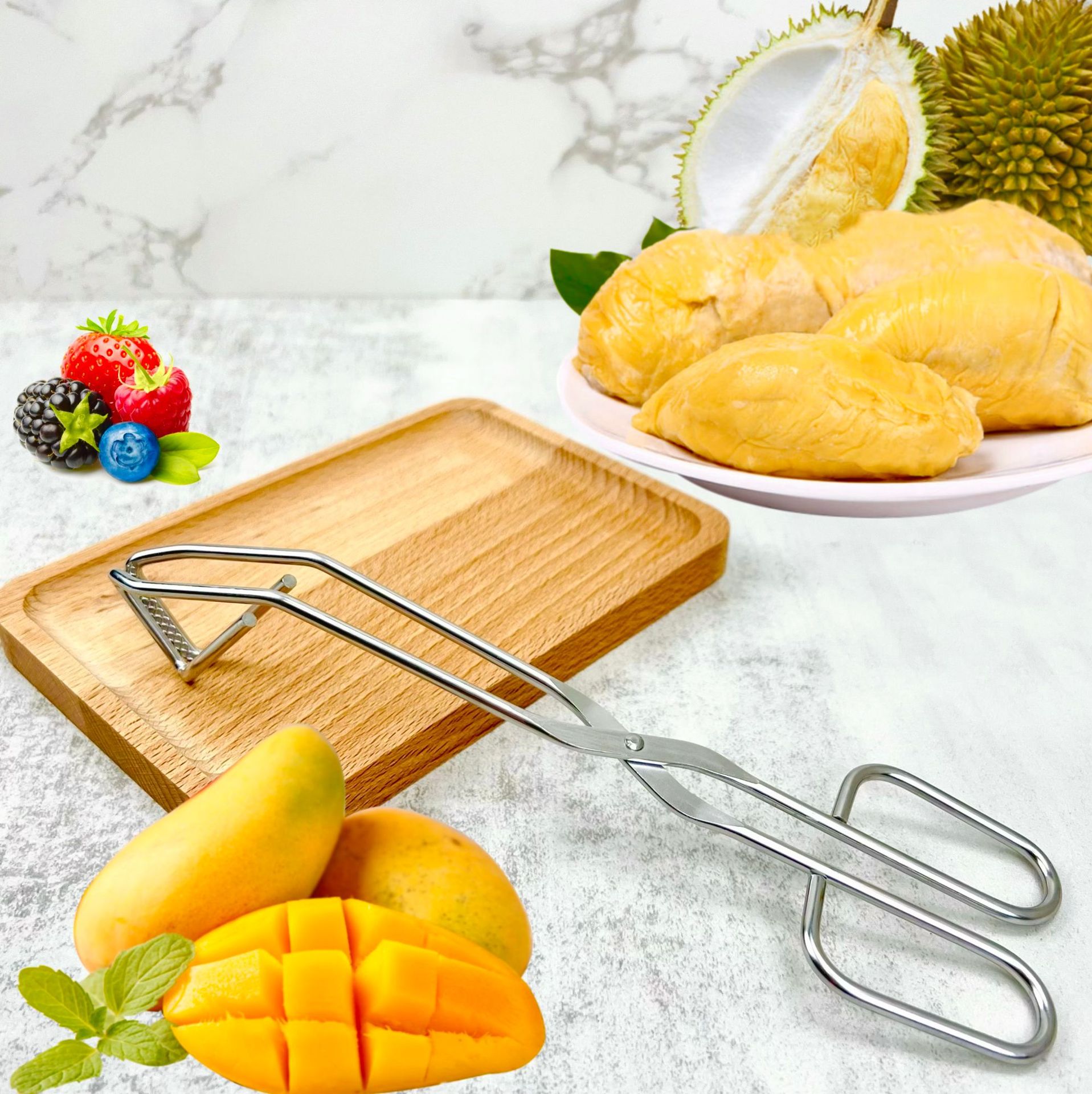 微信图片_202205222234062