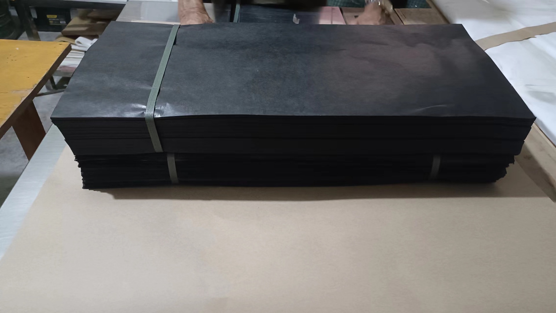 fb4fc421-e1a9-4850-aed5-07ec86