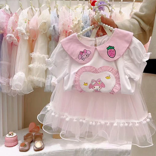 ������Ůͯ�B��ȹ��ɯ��������ͯ�bƷ���ۿ�؛Դ����ȹ���s�����