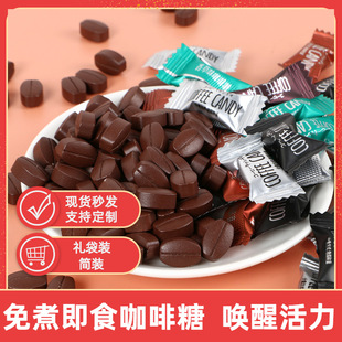 ���㿧����100g ��ʳ���ȶ���ҹ�����ⷦ�ǹ��W�t�ǹ���ʳ