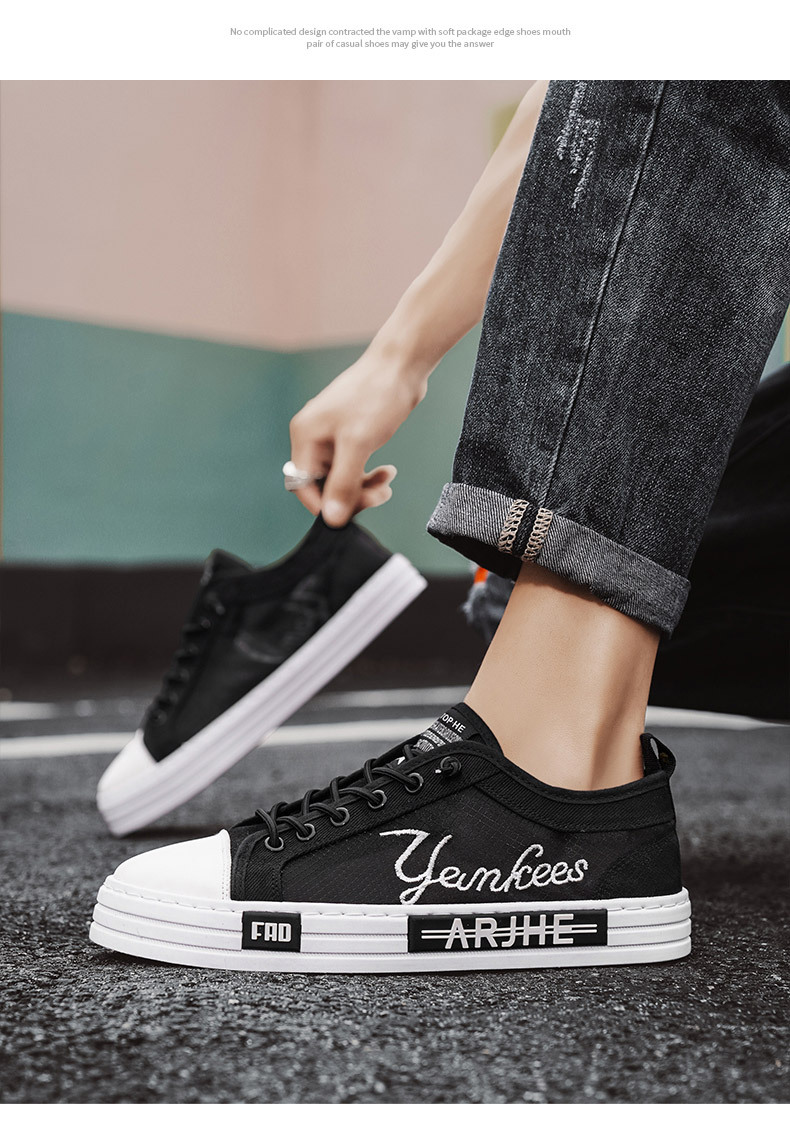 t7w1ytsk3u3dwwgcagx42niypm25obkn.jpg!bac