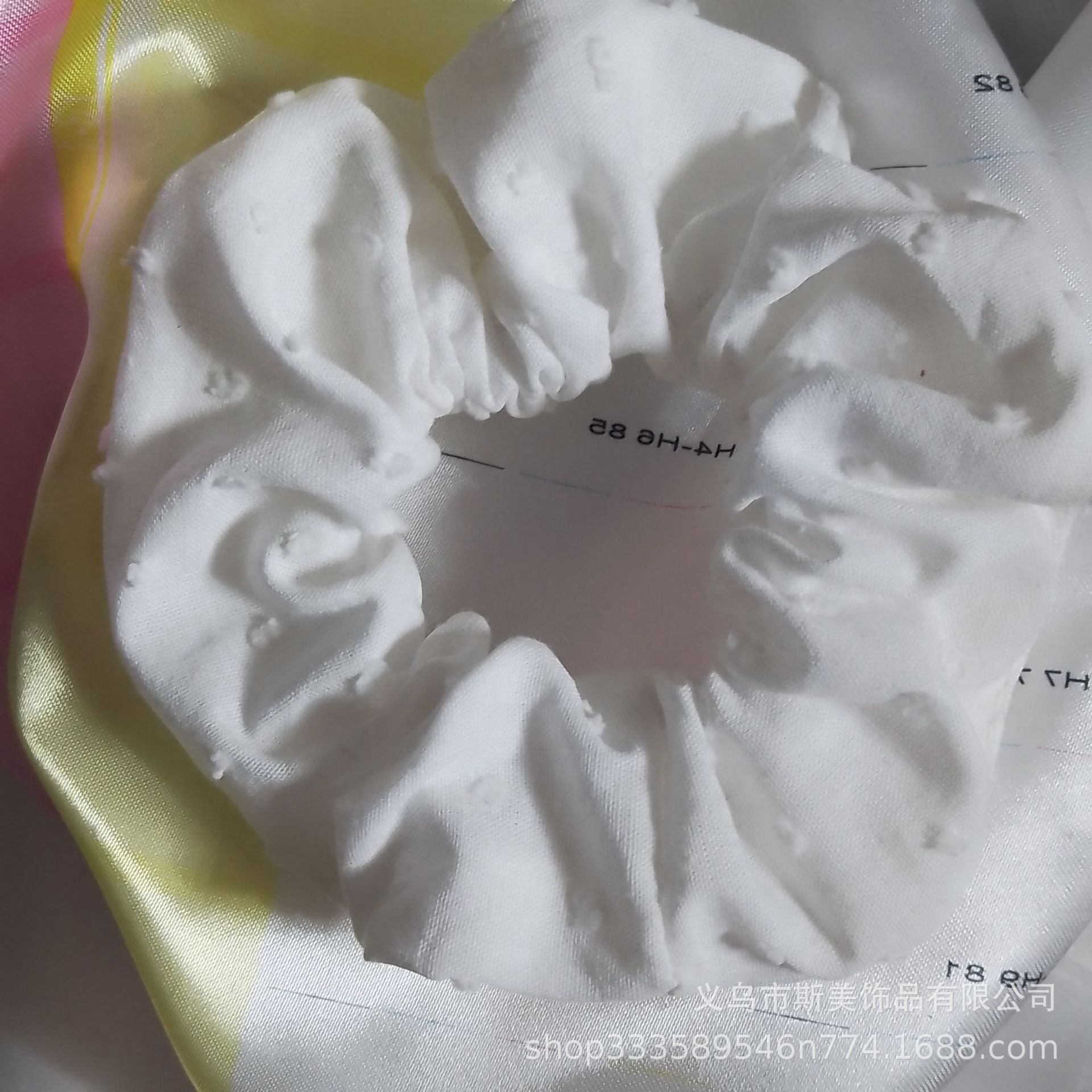 微信图片_20230329210231